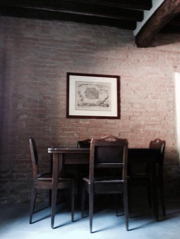 Casa Di Otello Monte San Giovanni  Zimmer foto