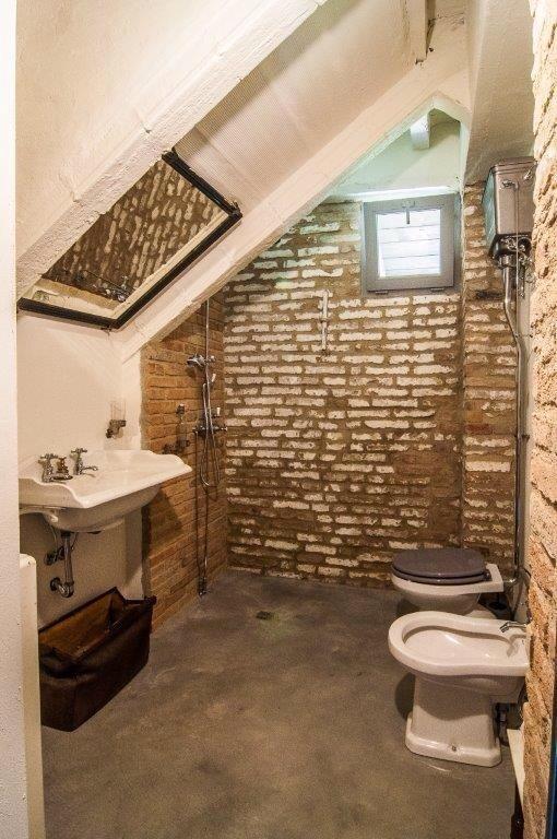 Casa Di Otello Monte San Giovanni  Zimmer foto